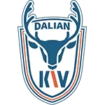 大连可为 图标