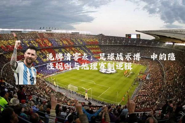 洗牌清零点：足球战术博弈中的隐性规则与地理赛制逻辑